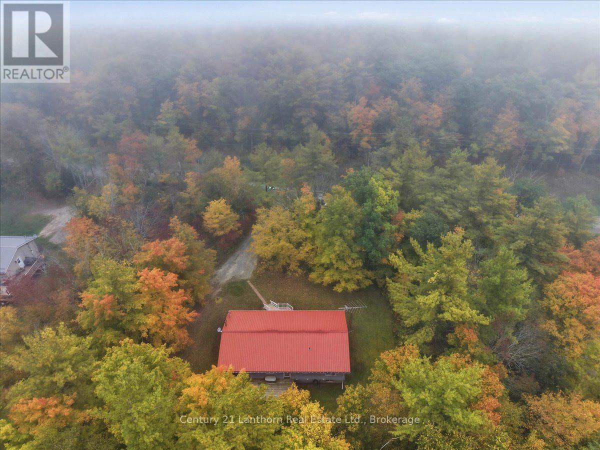 47 Reynolds Road, Madoc, ON photo 40