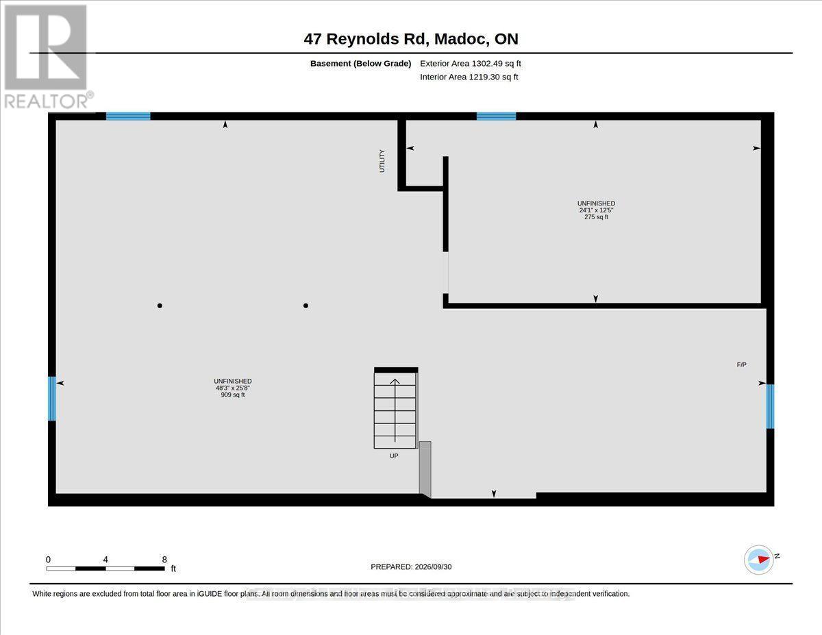 47 Reynolds Road, Madoc, ON photo 42