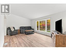 Other - 47 Reynolds Road, Madoc, ON K0K2K0 Photo 10