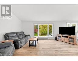 47 Reynolds Road, Madoc, ON K0K2K0 Photo 11