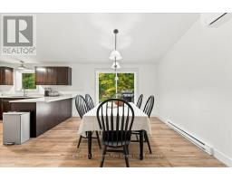 47 Reynolds Road, Madoc, ON K0K2K0 Photo 12