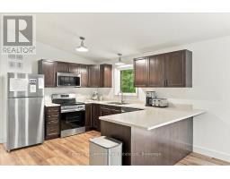 47 Reynolds Road, Madoc, ON K0K2K0 Photo 13