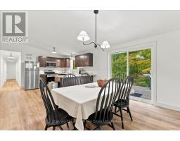 47 Reynolds Road, Madoc, ON K0K2K0 Photo 14
