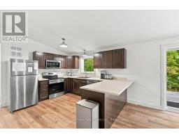 47 Reynolds Road, Madoc, ON K0K2K0 Photo 15