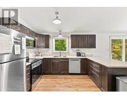 47 Reynolds Road, Madoc, ON K0K2K0 Photo 16