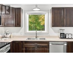 47 Reynolds Road, Madoc, ON K0K2K0 Photo 17