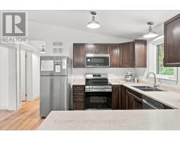 47 Reynolds Road, Madoc, ON K0K2K0 Photo 18