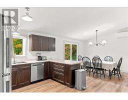47 Reynolds Road, Madoc, ON K0K2K0 Photo 19