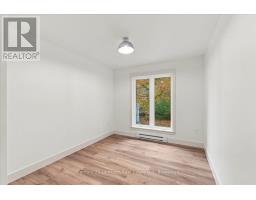 47 Reynolds Road, Madoc, ON K0K2K0 Photo 20