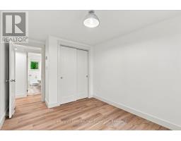 47 Reynolds Road, Madoc, ON K0K2K0 Photo 21