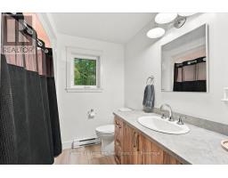 47 Reynolds Road, Madoc, ON K0K2K0 Photo 22