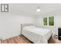 47 Reynolds Road, Madoc, ON K0K2K0 Photo 23