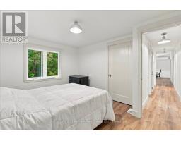 47 Reynolds Road, Madoc, ON K0K2K0 Photo 24