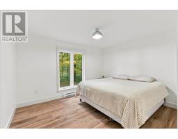 47 Reynolds Road, Madoc, ON K0K2K0 Photo 25