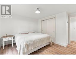 47 Reynolds Road, Madoc, ON K0K2K0 Photo 26