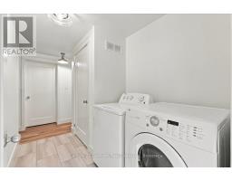 47 Reynolds Road, Madoc, ON K0K2K0 Photo 27