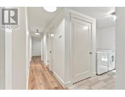 47 Reynolds Road, Madoc, ON K0K2K0 Photo 28