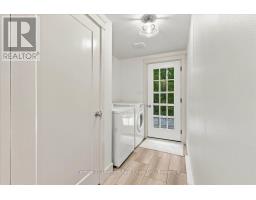 47 Reynolds Road, Madoc, ON K0K2K0 Photo 29