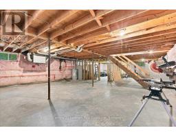 47 Reynolds Road, Madoc, ON K0K2K0 Photo 30