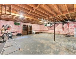 47 Reynolds Road, Madoc, ON K0K2K0 Photo 31