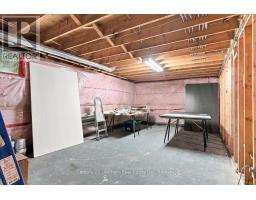 47 Reynolds Road, Madoc, ON K0K2K0 Photo 32