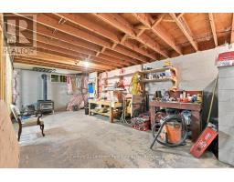 47 Reynolds Road, Madoc, ON K0K2K0 Photo 33