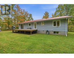 47 Reynolds Road, Madoc, ON K0K2K0 Photo 34