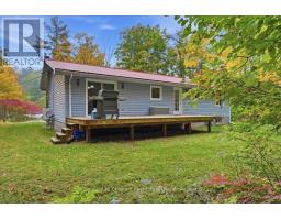 47 Reynolds Road, Madoc, ON K0K2K0 Photo 35