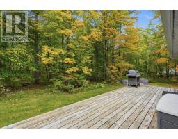 47 Reynolds Road, Madoc, ON K0K2K0 Photo 36
