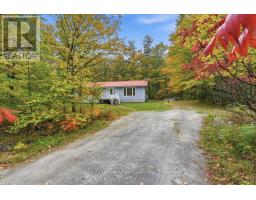 47 Reynolds Road, Madoc, ON K0K2K0 Photo 37