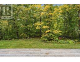 47 Reynolds Road, Madoc, ON K0K2K0 Photo 38