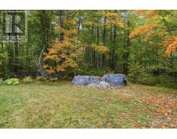 47 Reynolds Road, Madoc, ON K0K2K0 Photo 39