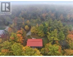 47 Reynolds Road, Madoc, ON K0K2K0 Photo 40