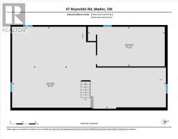 47 Reynolds Road, Madoc, ON K0K2K0 Photo 42