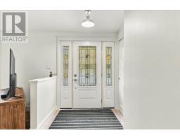 Primary Bedroom - 47 Reynolds Road, Madoc, ON K0K2K0 Photo 6