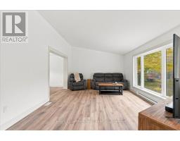 Bathroom - 47 Reynolds Road, Madoc, ON K0K2K0 Photo 8