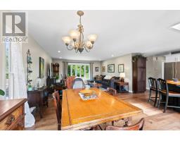 3656 County 14 Road, Stone Mills, ON K0K1Z0 Photo 13