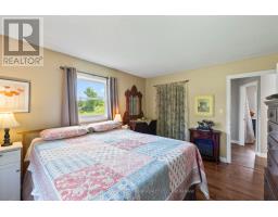 3656 County 14 Road, Stone Mills, ON K0K1Z0 Photo 16