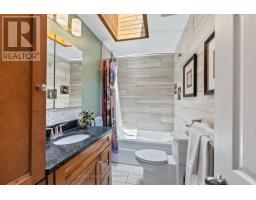 3656 County 14 Road, Stone Mills, ON K0K1Z0 Photo 17