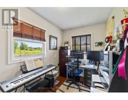 3656 County 14 Road, Stone Mills, ON K0K1Z0 Photo 19