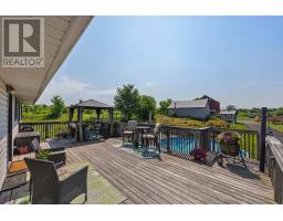 3656 County 14 Road, Stone Mills, ON K0K1Z0 Photo 27