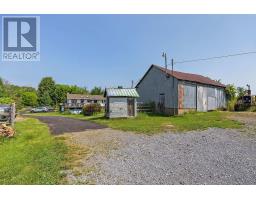 3656 County 14 Road, Stone Mills, ON K0K1Z0 Photo 29