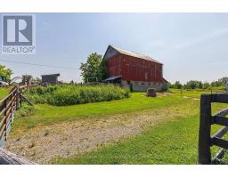 3656 County 14 Road, Stone Mills, ON K0K1Z0 Photo 30
