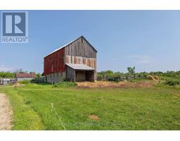 3656 County 14 Road, Stone Mills, ON K0K1Z0 Photo 32