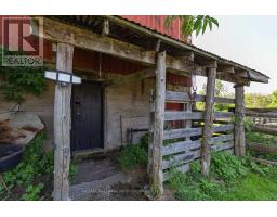 3656 County 14 Road, Stone Mills, ON K0K1Z0 Photo 34