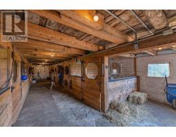 3656 County 14 Road, Stone Mills, ON K0K1Z0 Photo 36