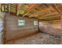 3656 County 14 Road, Stone Mills, ON K0K1Z0 Photo 37