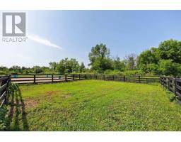 3656 County 14 Road, Stone Mills, ON K0K1Z0 Photo 39