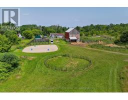 3656 County 14 Road, Stone Mills, ON K0K1Z0 Photo 40