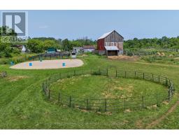3656 County 14 Road, Stone Mills, ON K0K1Z0 Photo 41